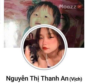 urbabydollxo sex Tổng hợp các em gái Tây thủ dâm cực sướng