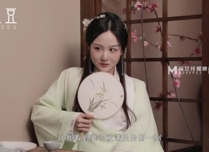 hot sex Chuyện tình tay ba ở buổi họp lớp