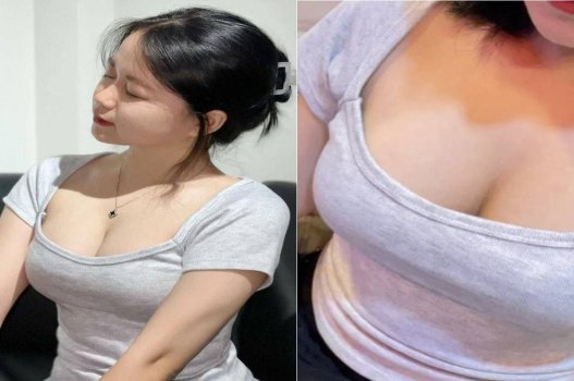phim sex vkcklananh Bạn gái cấp 3 liếm cặc bạn trai trong bộ đồ bơi bó sát cực phê