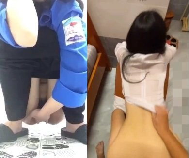 phim sex gái xinh trung quoc Shinshou genmukan 1