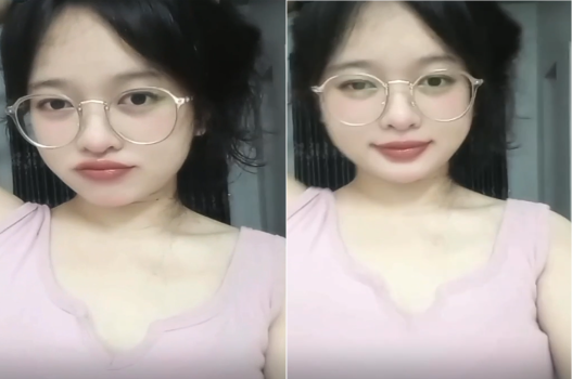 sex vn mn Nắc tập thể cô giáo karen lỗ lồn múp