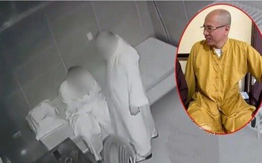 phim sex gái xinh thu dam Em show cặp mông tự sướng bằng tay