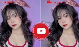 missionary sex position Chồng yêu lười quan hệ, cô vợ some với bạn thân
